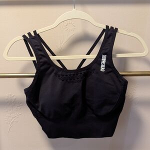 Gymshark Sports Bra